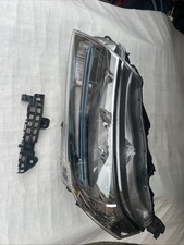 Suzuki vitara 2023 for sale  BLAYDON-ON-TYNE
