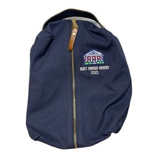 bag holder strap for sale bag holder strap for sale Staunton