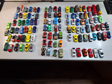 Spielzeugautos konvolut hot gebraucht kaufen Spielzeugautos konvolut hot gebraucht kaufen  Hohenstein