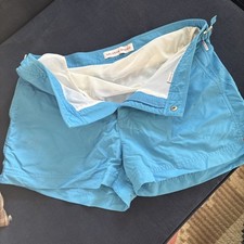 Orlebar brown springer for sale  BIDEFORD