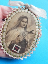 crochet presentoir d'occasion crochet presentoir d'occasion  Aubenas