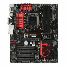 lga 1150 comprar usado lga 1150 comprar usado Enviando para Brazil