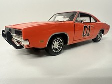 1969 dukes hazard for sale  SHEFFIELD