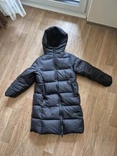Zara kinderdaunenjacke 164 gebraucht kaufen  Erlangen