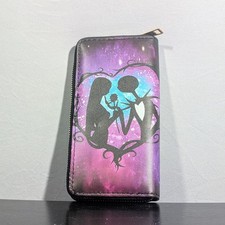 Jack skellington sally for sale  Edinburg