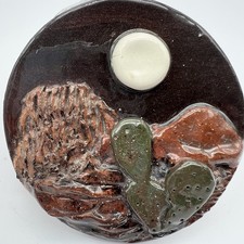 Handmade red rocks for sale  Pelham