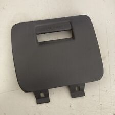 Usado, 1992-1993 OBS F150 F250 F350 Bronco tampa painel fusível opala Opel cinza claro comprar usado  Enviando para Brazil