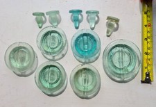 Old vintage glass for sale  SHEPTON MALLET