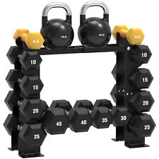 Dumbbell rack stand for sale  Hacienda Heights