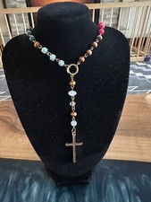 rosary italy for sale rosary italy for sale South Lake Tahoe