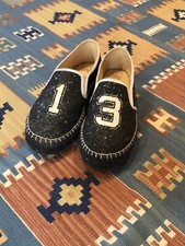 Stupende espadrillas nuove usato  Vicoforte