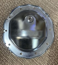 Usado, 697-706 Dorman tampa diferencial traseira para Chevy Express Van SaVana Yukon 1500 comprar usado  Enviando para Brazil