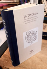 Pataria lotte religiose usato  Mignanego