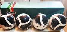 Bocce professionali perfetta usato  Voghera