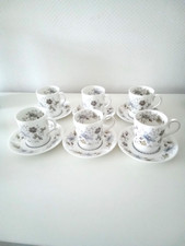 Six ridgeway melisande for sale  BURNTWOOD