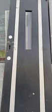 Art deco metal for sale  Los Angeles