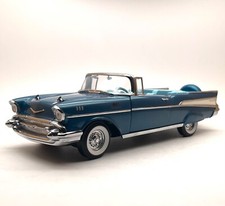 Ertl chevrolet chevy gebraucht kaufen Ertl chevrolet chevy gebraucht kaufen  Ratzeburg