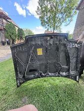 Honda crx motorhaube gebraucht kaufen  Allstedt