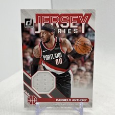 2020 donruss jersey for sale  Ashland