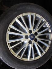 Ford galaxy mk4 for sale  DONCASTER
