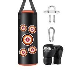 Juoifip mma boxing for sale  WOODBRIDGE