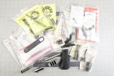 1911 parts for sale 1911 parts for sale Cody
