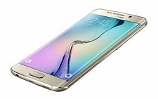Samsung galaxy edge d'occasion  Expédié en Belgium