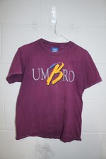 Umbro boys logo for sale  CASTLEFORD