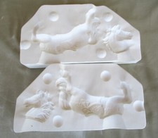 Albertas molds 1079 for sale  Titusville