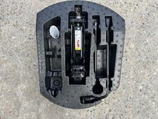 Used floor jack for sale  Litchfield