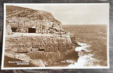 Tilly whim caves for sale  PORTSMOUTH