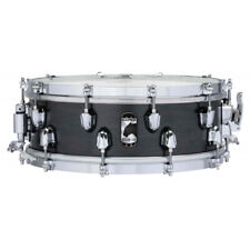 Mapex bpml4500cfb caisse d'occasion  Annezin