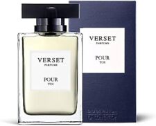 Verset parfums men for sale  BLACKBURN