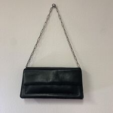 Preston york handbag for sale  Sun City