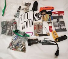 Tool box junk for sale  Greenville