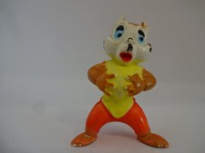 Werbefigur sammelfigur the gebraucht kaufen  Weiding