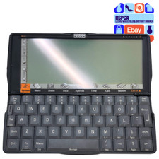 Psion series vintage for sale  WAKEFIELD
