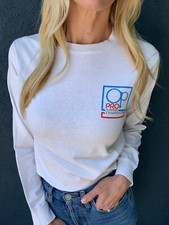 Vintage 80s pro for sale  Los Angeles