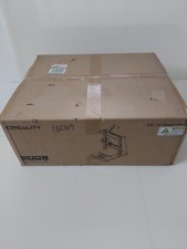Creality smart pro for sale  High Point