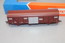 Roco 46416 achser gebraucht kaufen  Rauschenberg