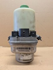 Trw servopumpe fox gebraucht kaufen  Blomberg