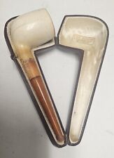B.h. wasmann meerschaum usato  Spedire a Italy