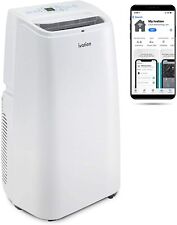 Ivation 000 btu for sale  Edison