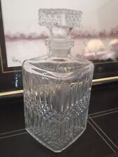 Decanteur d'occasion  Ivry-sur-Seine