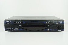Vocopro dvx 890k for sale  Las Vegas