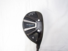 20 callaway x graphite for sale  USA