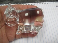 Lenox crystal disney for sale  Rochester