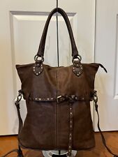 Cavalcanti italy burnished for sale  Roanoke