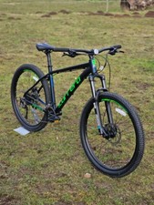 Carrera kraken medium for sale  KING'S LYNN