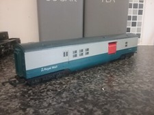 Gauge hornby royal for sale  SOLIHULL